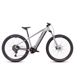 Bicicletta Cube Reaction...