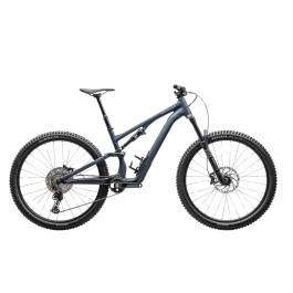 Specialized Stumpjumper 15...