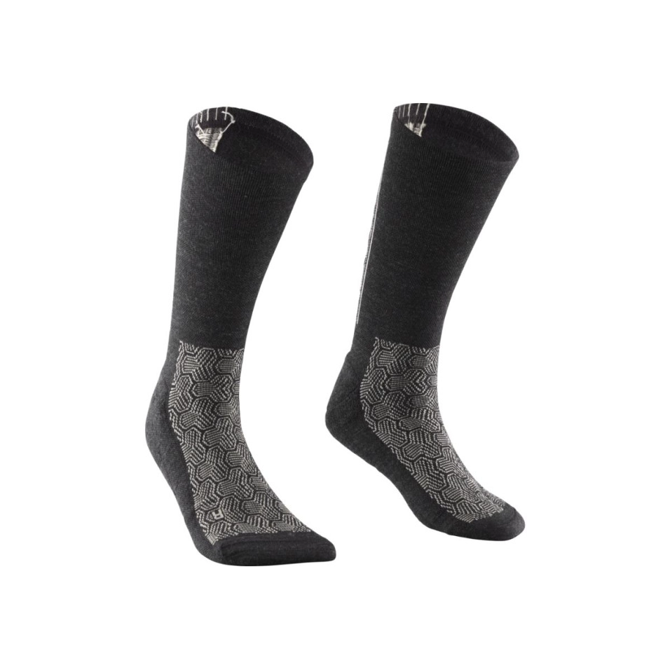 Chaussettes Mavic Essential Wool Socks