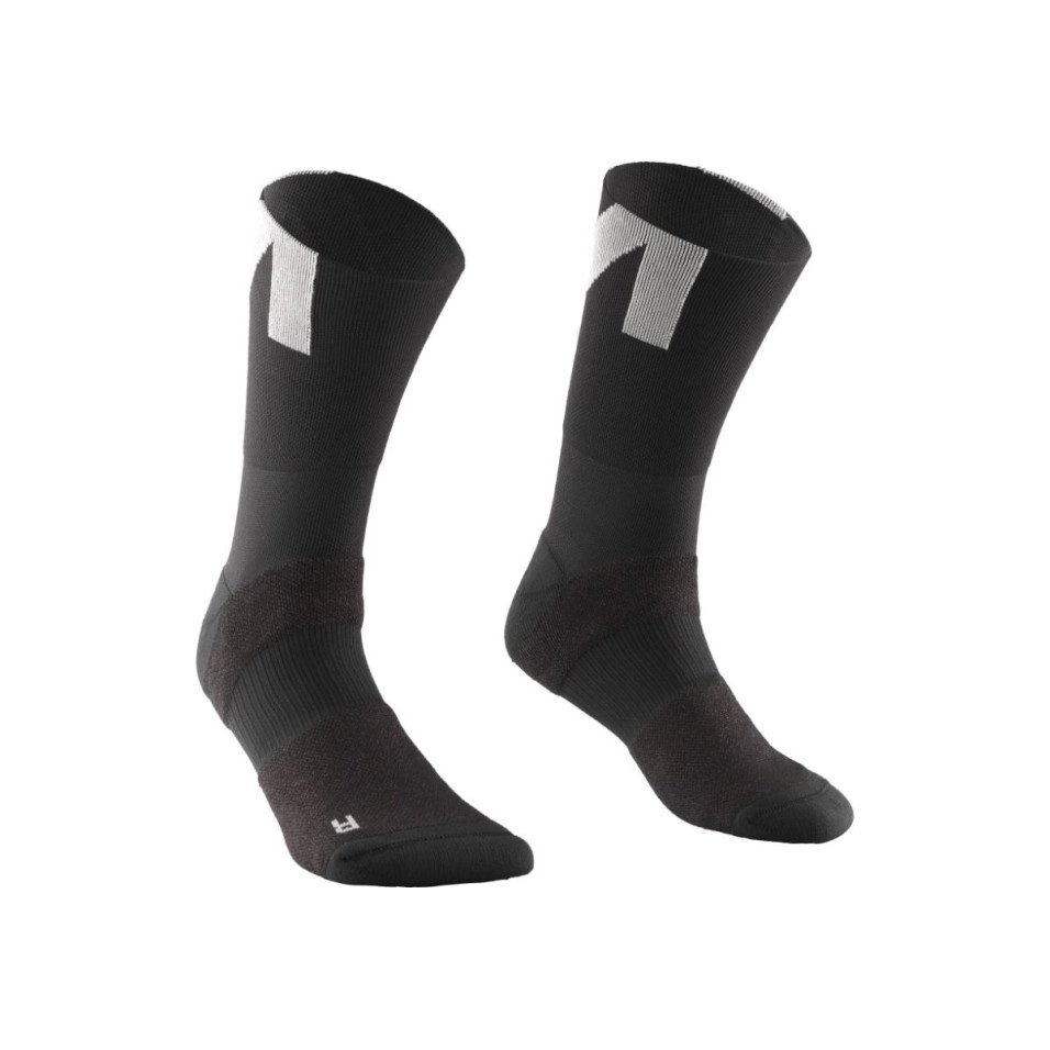 Chaussettes Mavic Essential Thermo Socks