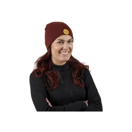 Mütze Mavic Heritage Beanie