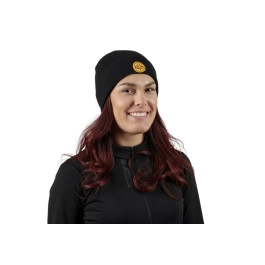 Gorra Mavic Heritage Beanie