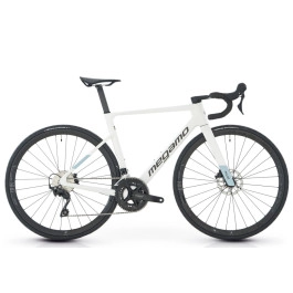 Bicicleta Megamo Pulse 20 25