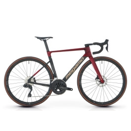 Bicicleta Megamo Pulse 15 25