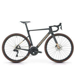 Vélo Megamo Pulse 15 25