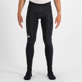 Culotte Sportful Neo Tight