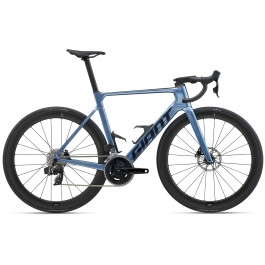 Giant Propel Advanced Pro 1...