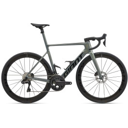 Vélo Giant Propel Advanced...