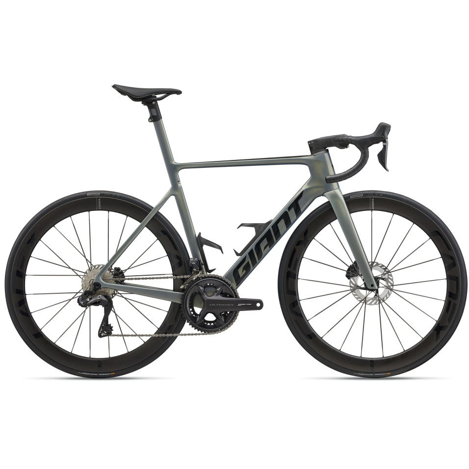 Vélo Giant Propel Advanced SL 1 25