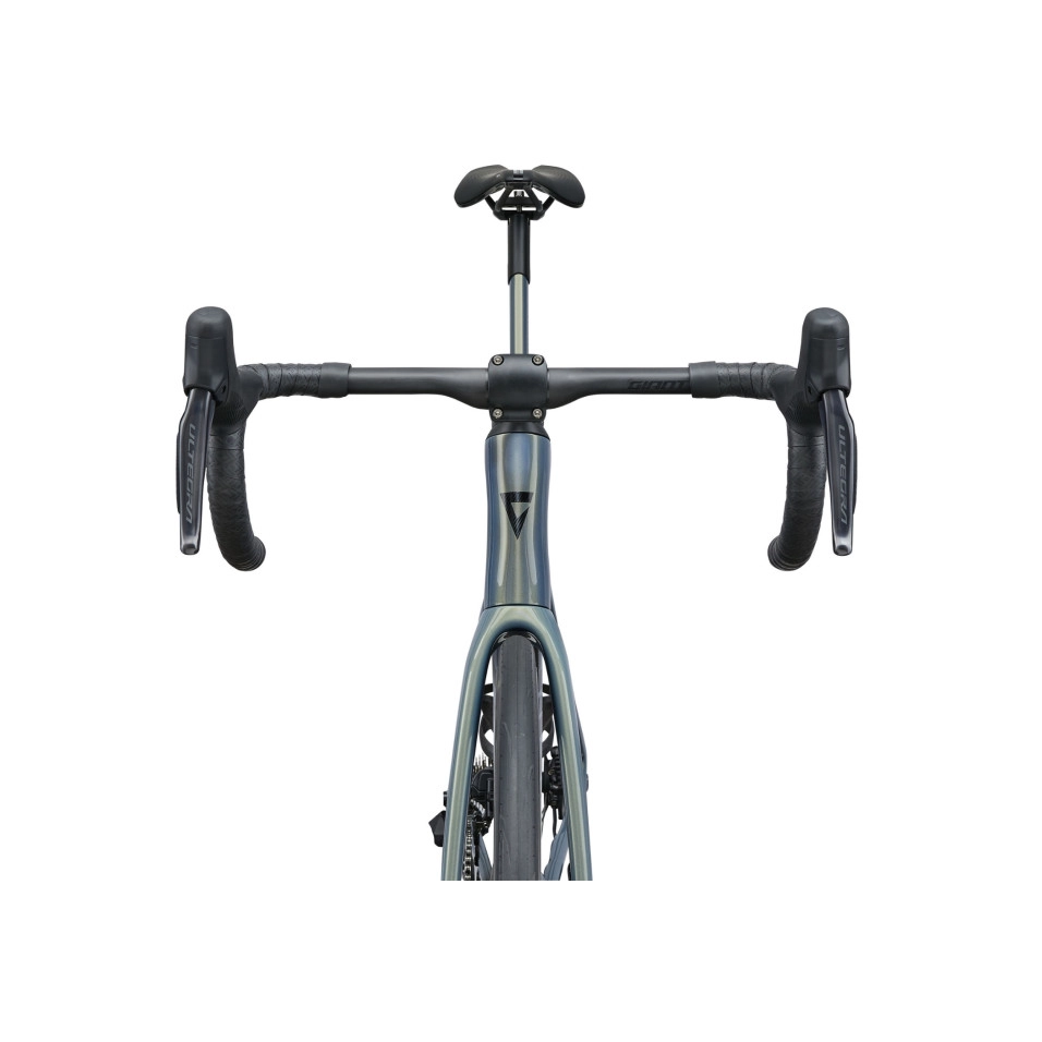 giant propel advanced sl bicicleta de ruta giant precio