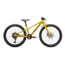 Bicicleta Specialized...