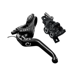 Magura MT5e Frein HIGO...