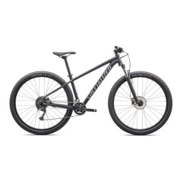 Specialized Rockhopper 29...