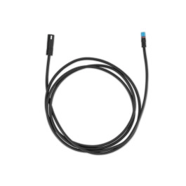 Cube Acid E-Bike Front...