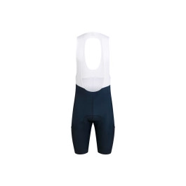 Culotte Curt Rapha Mens...