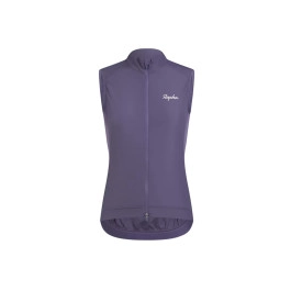 Chaleco Rapha Womens Core...