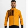 Chaqueta Sportful DR Jacket