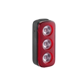 Luce Posteriore Recon TL 300