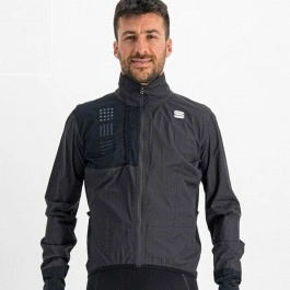 Giacca Sportful DR Jacket