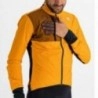 Chaqueta Sportful DR Jacket