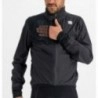 Chaqueta Sportful DR Jacket