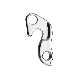 Union GH-083 Schaltung