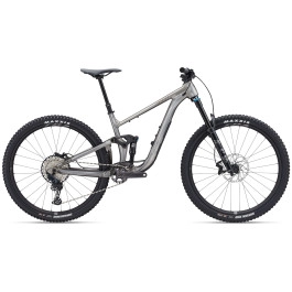 Bicicletta Giant Trance X 1 25