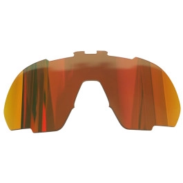 Lente Recambio Eassun Paradiso