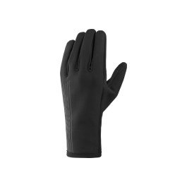 Guantes Largos Mavic...