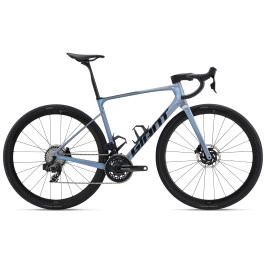 Giant Defy Advanced SL 1 25...