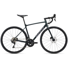 Vélo Giant Contend SL 1...