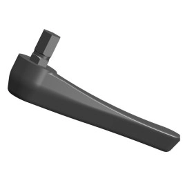 Camma asse posteriore Orbea...