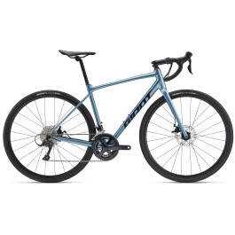 Vélo Giant Contend AR 3 25