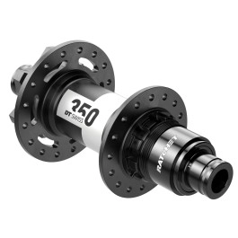 Boixa Darrere Dt Swiss 350...