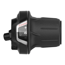 Maneta Canvi Revoshift SL...