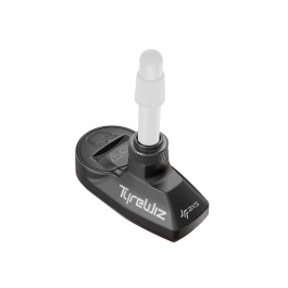 Sensor Presion Ruedas Sram...