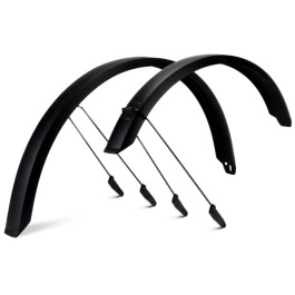 Parafangs Cube Acid Set...