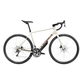 Bicicleta Orbea Avant H40 25