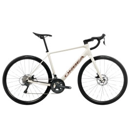 Bicicleta Orbea Avant H60 25