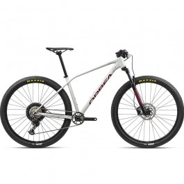 Kaufen Sie KCNC KPED08 MTB SPD Titanpedale MTB Pedale