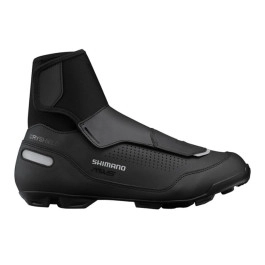 Shimano SH-MW502 Schuhe