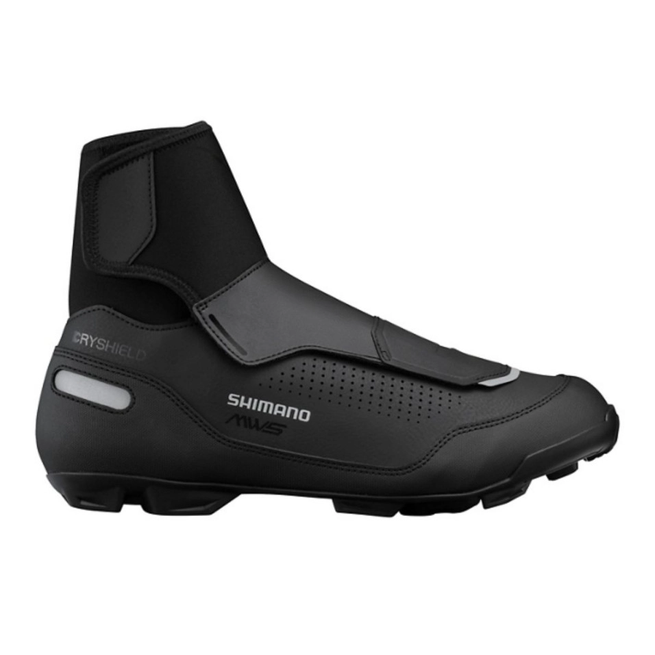 Zapatillas Shimano SH-MW502