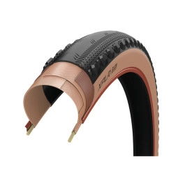 Goodyear XPLR Slick-Reifen...