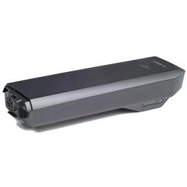 Bosch PowerPack 400...