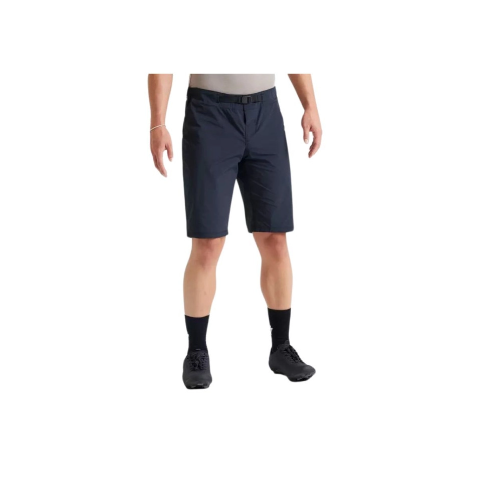 Pantaloncini Specialized ADV Air da uomo