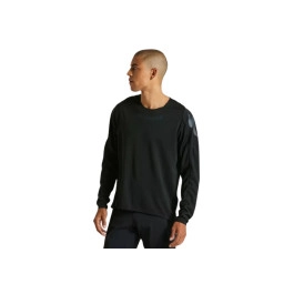 Maillot Specialized Gravity LS