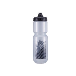Liv Doublespring 750cc Flasche