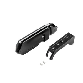 Kit bouteille Orbea Ordu...