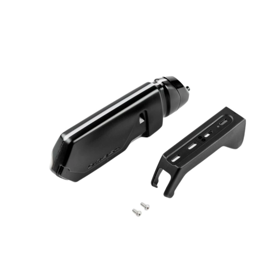 Orbea Ordu OMX Aero Flaschenset