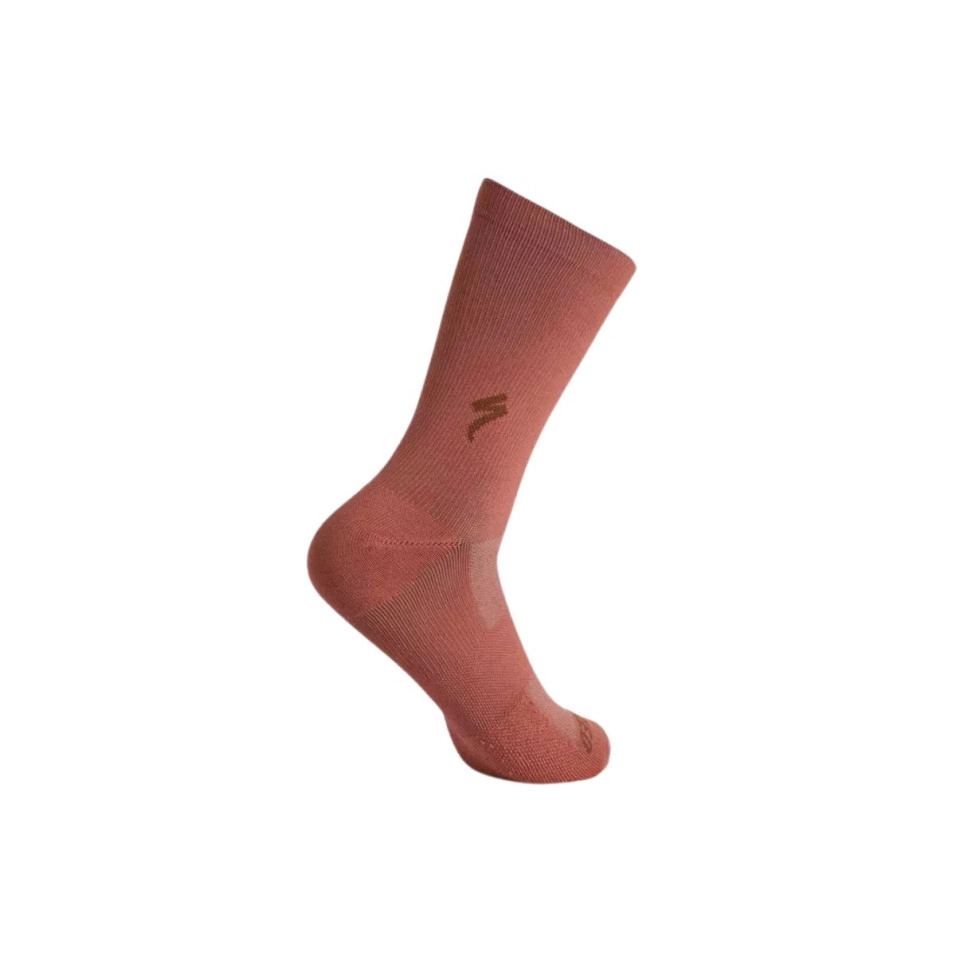 Specialized Soft Air Tall Socke